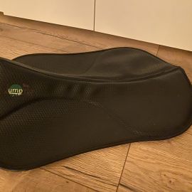 Amortisseur équitation Jumptec (cheval)