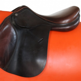 Selle equipe expression (2015)