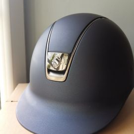 Casque Samshield