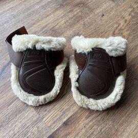 Protège boulets Lami-Cell comfort (poney)