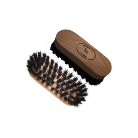 Brosse de tête Borstiq (neuf)
