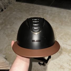 Casque lami-cell
