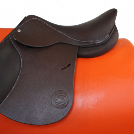 Selle Forestier Prem's (2022)