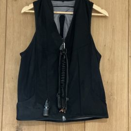 Gilet airbag Freejump (M) Gilet airbag Freejump (M)