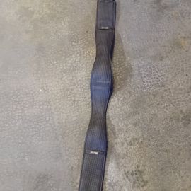 Sangle Wintec 125