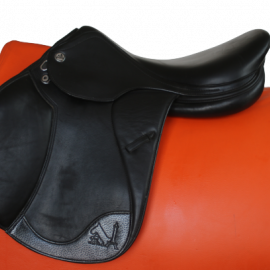 Selle Prestige Paris (2011)
