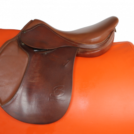 Selle Forestier Elyzee (2000)