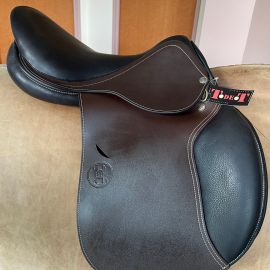 Selle TdeT Quercy (2023)