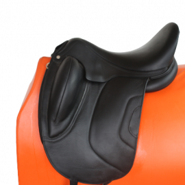 Selle Antares Tempo (2020)