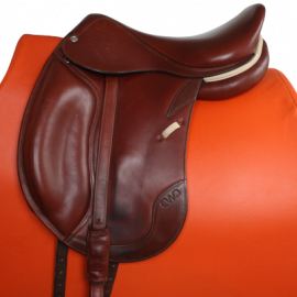 Selle CWD SE24 (2021)