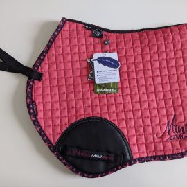 Tapis LeMieux Mini Pro