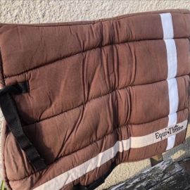 Tapis Equithème