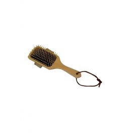 Brosse à crins Borstiq 250 mm (neuf)