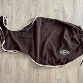 Couvre reins Lami-Cell 125 cm