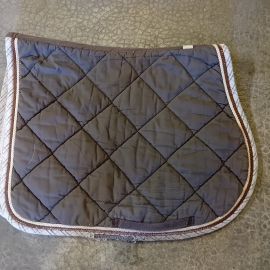 Tapis RG