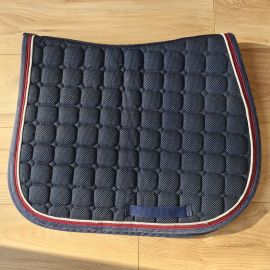 Tapis Harcour poney