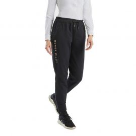 Pantalon team pants Horse Pilot jogging (XS) neuf