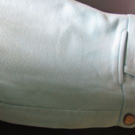 Pantalon Fouganza