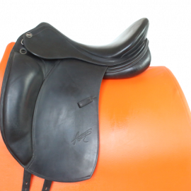 Selle Erreplus Adelinde (2017)