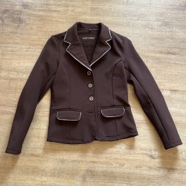 Veste de concours Harry's Horse