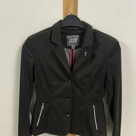 Veste femme ELT