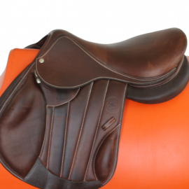 Selle Forestier Boekelo (2022)