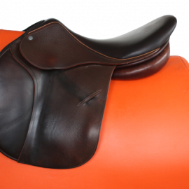 Selle Childeric FSP (2015)