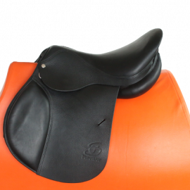 Selle Forestier Club (2016)