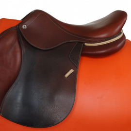 Selle CWD SE02 (2020)