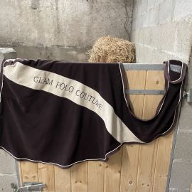 Couvre rein Hv-Polo