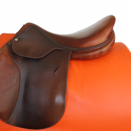 Selle Butet Classique (2007)