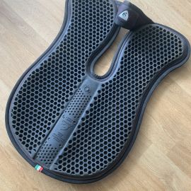 Amortisseur Acavallo Gel hexagone