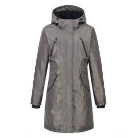 Parka Imperial Riding longue jolly tornado (M) neuf