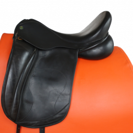 Selle Hulsebos WB4
