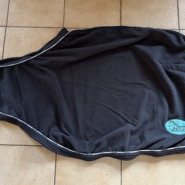 Couvre reins Harry's Horse 145 cm