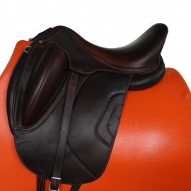 Selle  Antares Tempo (2022)