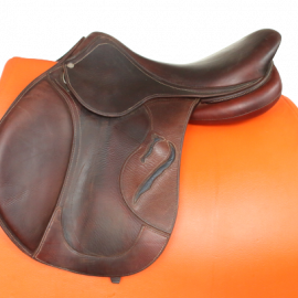 Selle Anatres Connexion (2019)