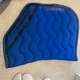 Ensemble Tapis Bonnet Paddock Sport