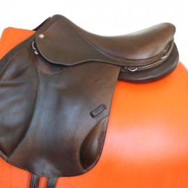 Selle Forestier Boekelo (2017)