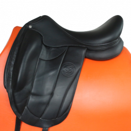 Selle Forestier Aachen (2019)