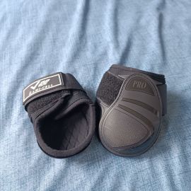 Protège boulets Lami Cell V22