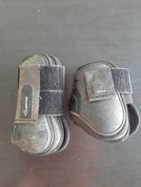 Guêtres Fouganza