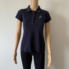 Polo Antares marine S