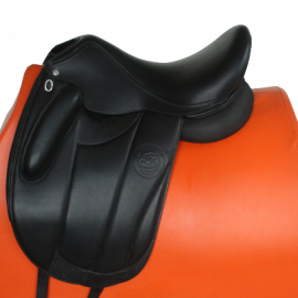 Selle Forestier Aachen (2021)