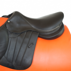 Selle Forestier Séoul (2020)