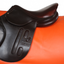 Selle GBS SSC (2016)