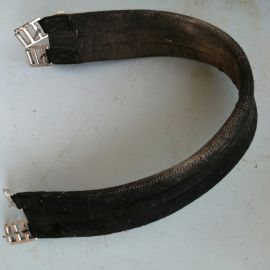 Sangle à rouleaux