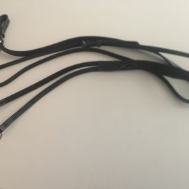 Martingale cheval