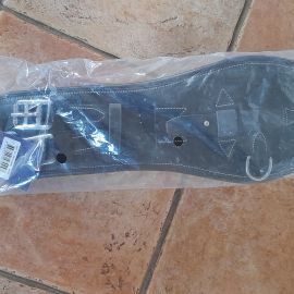 Sangle Eric Thomas 60 cm (neuf)