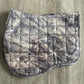 Tapis de selle Félix bühler